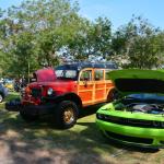 HB_Concours_0038 (June 07, 2015)